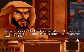 ./games/dune/galerie/dune 045.png